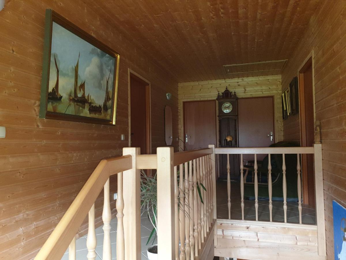 Sobieszow Apartament Tereska Zielone Wzgorze -Willa Tosia Еленя-Гура Экстерьер фото