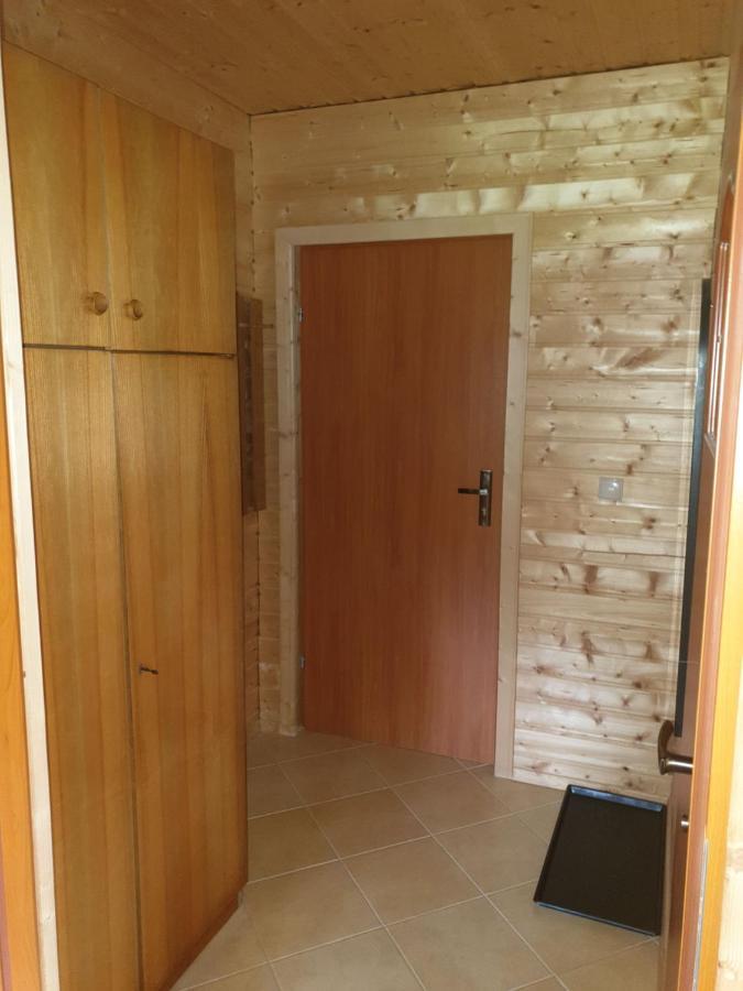 Sobieszow Apartament Tereska Zielone Wzgorze -Willa Tosia Еленя-Гура Экстерьер фото