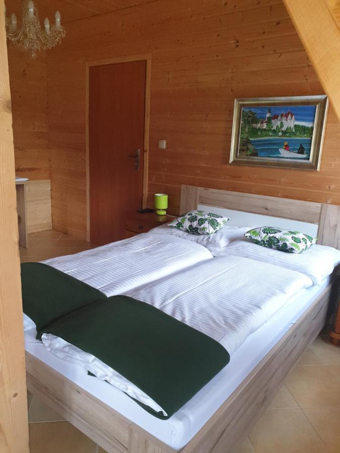 Sobieszow Apartament Tereska Zielone Wzgorze -Willa Tosia Еленя-Гура Экстерьер фото