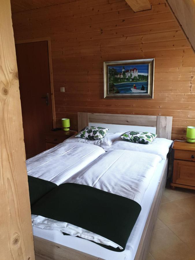 Sobieszow Apartament Tereska Zielone Wzgorze -Willa Tosia Еленя-Гура Экстерьер фото